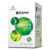 惠氏Centrum/善存 沛优维妥立牌氨糖软骨素加钙片1.0g*60片 补钙优选 钙片 补充骨劲