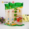 农家御品龙口粉丝800g