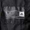 adidas阿迪达斯男装羽绒服2016新款连帽运动服AY3842 XL 蓝色