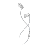 I.TECH PRO STERO F3 WHITE HEADSET