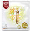 同仁堂蜂胶氨基酸保湿面贴膜 25g/片*5