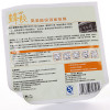同仁堂蜂胶氨基酸保湿面贴膜 25g/片*5