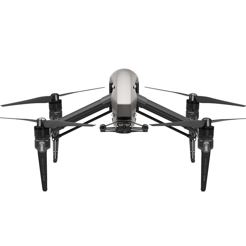 DJI大疆“悟” INSPIRE 2