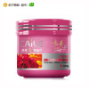 采乐香薰精油焗油膏保湿润感300g