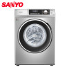 三洋（SANYO）WF810320BS0S