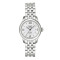 瑞士天梭(TISSOT)T41.1.483.33/T41.1.183.33力洛克系列自动机械情侣对表两只装2 T41.1.483.53/T41.1.183.53