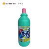 【苏宁易购超市】 可耐优 厨房用漂白剂（ L ）1500ml