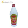 【苏宁易购超市】 可耐优 厨房油污专用清洁剂 550g