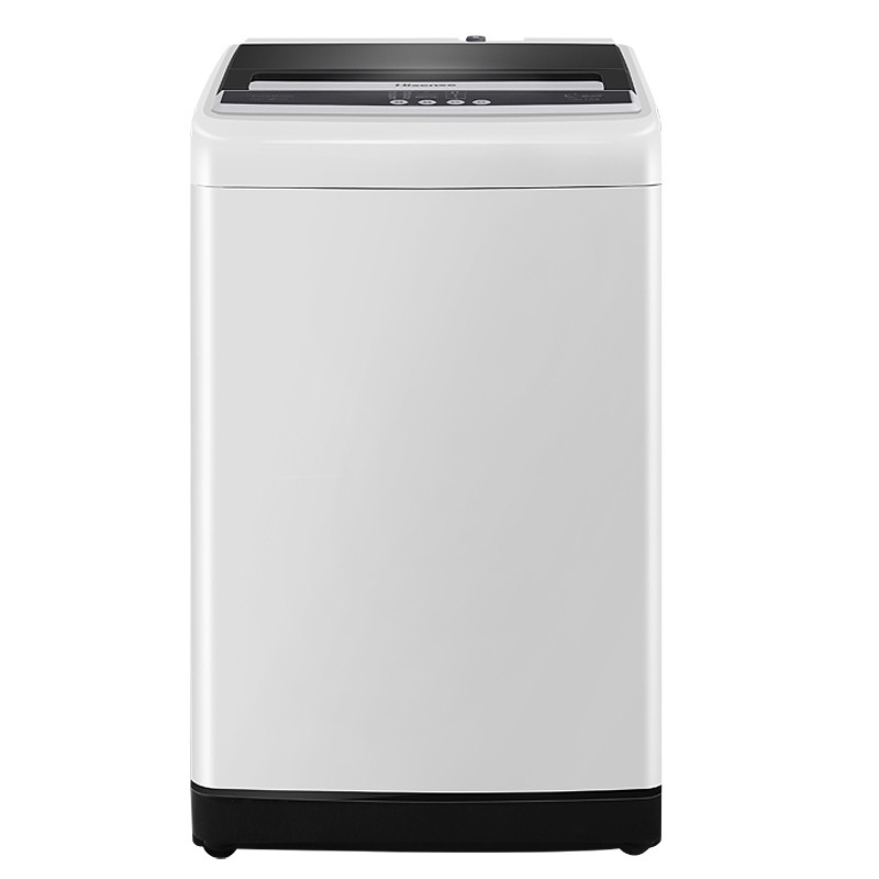 海信洗衣机XQB70-H3368Q