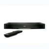 BOSE Solo 15 II 电视音响 家庭影院电视底座音响回音壁 一体式电视音响