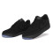 耐克Nike Air Force 1 空军一号系列 817419 AF1 类休闲鞋板鞋1479922245160 817419-100纯白色 44码
