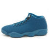 NIKE耐克2016年新款男子JORDAN HORIZON LOW篮球鞋845098-306