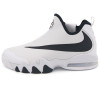 NIKE男鞋2016秋季新款气垫休闲运动缓震经典篮球鞋832759-100