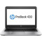 惠普（HP）ProBook 430 G4 Z3Y34PA 13.3英寸商务笔记本 i7-7501480073872968