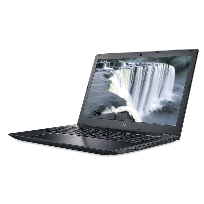 宏碁acer e5-575g-50cb 15.