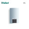 Vaillant/威能 JSQ24-MAG CLASSIC CN 12-2/3KH恒温燃气热水器12L