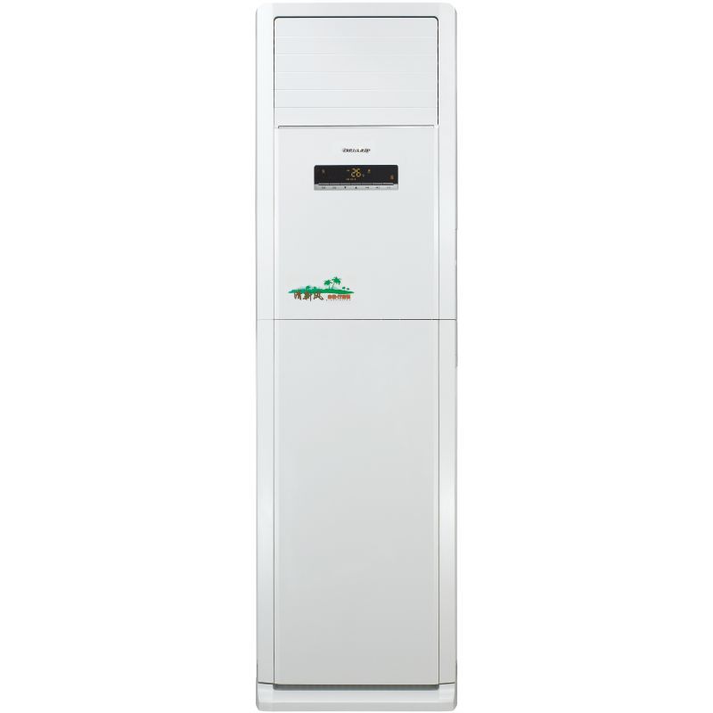 格力商用柜机KFR-120LW/(12568S)NhAc-3(清新风)