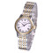 瑞士手表天梭Tissot-卡森系列 T085.210.22.013.00 石英女表 白色