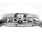 Tissot天梭手表俊雅系列时尚商务男士手表钢带白盘石英男表T063.617.11.037.005 正品