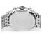 Tissot天梭手表俊雅系列时尚商务男士手表钢带白盘石英男表T063.617.11.037.005 正品