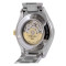 天梭TISSOT-男表手表T-TEMPO T060.407.22.051.00钢带机械表3 黑色