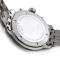 天梭Tissot-PRC200系列 T055.417.11.037.00 石英男表 银色