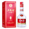 五粮液 五粮神精品系列 52度浓香型白酒 500ML单瓶