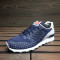 NewBalance/NB 16秋冬新款996系列女鞋新百伦波点专柜正品 WR996KC/KP 996KC褐色 36码