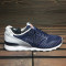 NewBalance/NB 16秋冬新款996系列女鞋新百伦波点专柜正品 WR996KC/KP 996KC褐色 36码