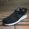 NewBalance/NB 新百伦2016夏季新款男女情侣鞋无缝技术跑步鞋1 MRL999AG/MRL999AH 42.5码 999BA黑色