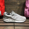 NewBalance/NB 新百伦2016夏季新款男女情侣鞋无缝技术跑步鞋1 MRL999AG/MRL999AH 44码 999BA黑色