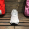 NewBalance/NB 新百伦2016夏季新款男女情侣鞋无缝技术跑步鞋1 MRL999AG/MRL999AH 44码 999BA黑色