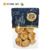 阳光美膳 猴头菇160g/袋