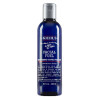 Kiehl’s/科颜氏男士活力爽肤水 250ml 化妆水 保湿舒缓肌肤控油