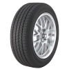 普利司通轮胎 泰然者 EL400 245/45R18 96V Bridgestone