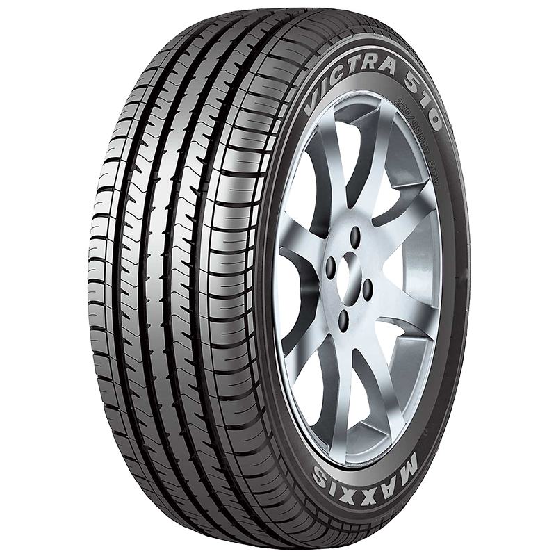 玛吉斯轮胎 MA510 205/60R16 92H Maxxis