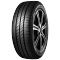 邓禄普轮胎 ENASAVE EC300+ 205/60R16 92V Dunlop
