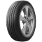 邓禄普轮胎 SP SPORT 270 215/60R17 96H Dunlop