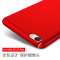 STW vivoX7手机壳vivo步步高X7超薄全包硬磨砂x7plus防摔保护套 手机套 x7plus丝滑红