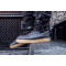 耐克 正品现货Special Field Air Force 1 AF1空军高帮857872 859202-0Y6D2O 米白857872-001 41
