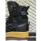耐克 正品现货Special Field Air Force 1 AF1空军高帮857872 859202-0Y6D2O 黑色859202-009 44