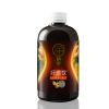 Lumi复合姜发酵蔬果饮料500ml 生姜酵素原液 纤燃饮