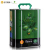 蓓琳娜PDO特级初榨橄榄油3L