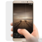 华为mate9Pro双曲屏全覆盖钢化玻璃膜 mate9Pro防摔防刮防爆钢化膜 mate9Pro钢化膜 保护膜 高清膜 非全屏透明色