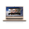 联想Lenovoideapad710S-13IKBRPXI775008G25610H
