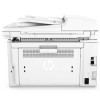 惠普HP LASERJET PRO M227SDN 激光多功能一体机