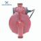 丹麦格兰富水泵UPA90 UPA120 180 家用自动自来水热水器增压泵 Grundfos热水静音加压泵 UPBASIC180单泵+普通过滤器