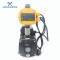 丹麦格兰富水泵CM1-3 CM1-2 CM3-2 CM3-3 CM3-4 CM3-5大户型自动宾馆家用酒店别墅增压泵 CM3-3配黄色自动控制