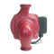 丹麦格兰富水泵UPBASIC25-8 180 UPBASIC32-8 180家用地暖循环泵增压泵 暖气 锅炉 静音热水循 UPBASIC25-8智能温控循环泵