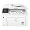 HP/惠普 M227FDW 激光无线双面打印机一体机复印扫描传真 代替惠普M226DW